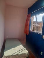 Apartamento a poucos passos da praia - Bed and Breakfast Torres