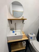 Villa Carpintera - B&B Puntarenas