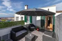 Casa da Avozinha - Azorean Butler - B&B São Roque