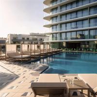 Mercury Suites Elegant Apartments by Buena Vista - B&B San Julian's
