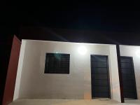 Residencial Lapacho 2 - B&B Luque