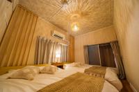 #34-Zen Home- 東瑞江 - B&B Tokyo
