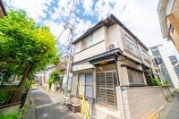 #34-Zen Home- 東瑞江 - B&B Tokyo