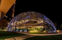 Antara Residence By KLIQ - B&B Genting Highlands