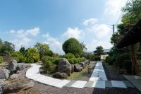 Villa met 3 Slaapkamers