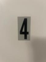 Quiet Haven - B&B Oshawa