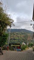 Casa Mary - B&B Panajachel