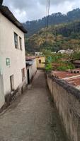 Casa Mary - B&B Panajachel