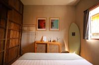 Cozy Bali House for Friends, Family and Digital Nomads - Ferienwohnung Uluwatu