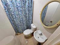 Studio Apartments for Couples in Dagupan - B&B Dagupan