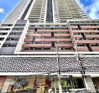 Studio novo próximo a Congonhas - Bed and Breakfast São Paulo