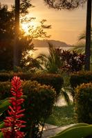 Apartamento con vistas al mar