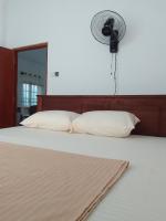 Ocean whisper residence - B&B Ahangama