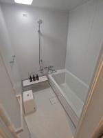 Biei Central Villa 2 - Olive House - B&B Biei