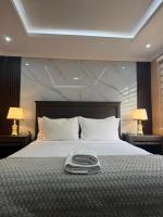 House in Miraflores Cuenca - B&B Cuenca