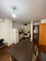 Thays Apartment - Ferienwohnung Córdoba