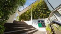 Stay Interview Gangneung - B&B Gangneung