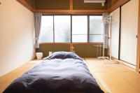 Habitación Doble Económica