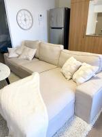 Urban City Living - East End - B&B Adelaide