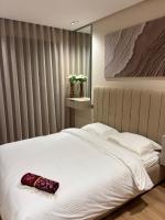 Bridge Select - Mirage - B&B Casablanca