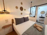 New studio General Luna - B&B General Luna