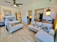 The Riviera - Chambres d’hôtes San Pedro