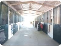 Masía Can Janàs - B&B Lliçà d'Amunt