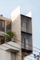 The Still Slow & Sip - B&B Nha Trang