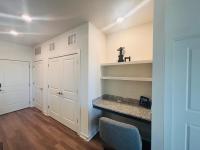 Modern and comfortable Cozy apt 2B 2B, Parking - Chambres d’hôtes Lawrenceville
