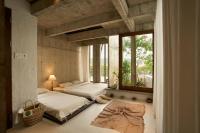 Corgi House - The Still, Slow & Sip - B&B Nha Trang