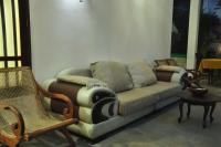 Butterfly Jewel - B&B Unawatuna