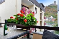 Haus Daniela Superior - B&B