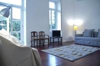 Pimenta Funchal Downtown - Chambres d’hôtes Funchal