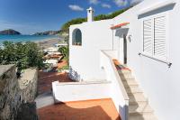 Parco Smeraldo Appartamenti - B&B