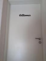 FeWo Luzia - B&B Losheim