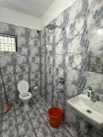 Patnem Bliss - B&B Canacona