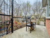 City Lights Loft-Free Parking-Sleep 18 - B&B Montréal