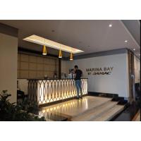 Chic 2BR - Bright Balcony Bliss in Al Reem - Ferienwohnung Abu Dhabi