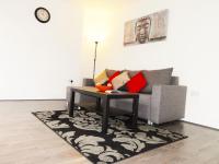 Camden Habitat - B&B Londra