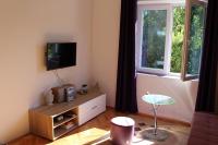 Apartamento de 2 dormitorios con sala de estar