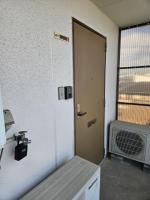春日町 静かなマンションステイ ゆったり過ごせる一室401 - Ferienwohnung Takamatsu