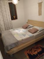Planinski dom Kal - B&B Dol pri Hrastniku