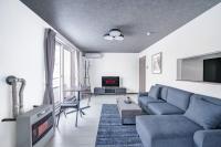 Hills Niseko 105 - Ferienwohnung Niseko Town