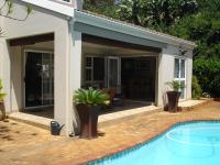 Bella Vista Guest House - Ferienwohnung