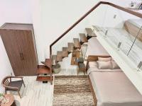 Happy Home - Hidden Gem Loft in Hanoi Old Quarter - Chambres d’hôtes Hanoï