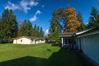 Liivakell Holiday Homes - Chambres d’hôtes Narva-Jõesuu