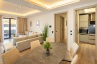 Bungalow Modern Living - Ferienwohnung Memmingen