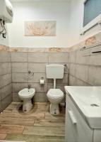 Appartamento Familiare con 1 Camera da Letto