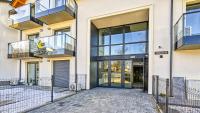 Osiedle Skalne - apartamenty blisko Western City, wypożyczalni quadów - by Royal Aparts - B&B Karpacz