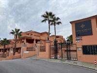 Royal Marbella Golf Club - B&B Estepona